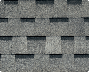 See Why Roofing Solutions Inc. Images