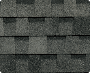 See Why Roofing Solutions Inc. Images