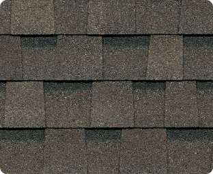 See Why Roofing Solutions Inc. Images