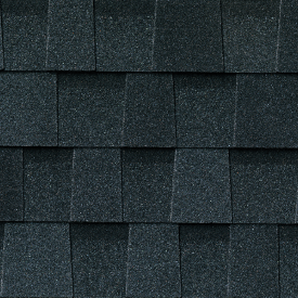 See Why Roofing Solutions Inc. Images
