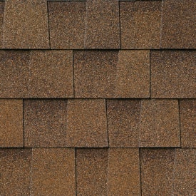 See Why Roofing Solutions Inc. Images