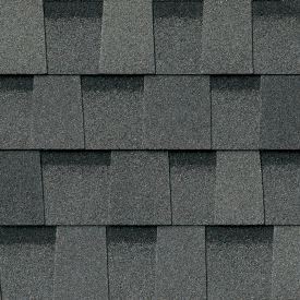 See Why Roofing Solutions Inc. Images