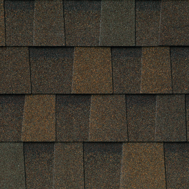 See Why Roofing Solutions Inc. Images