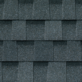 See Why Roofing Solutions Inc. Images
