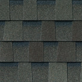 See Why Roofing Solutions Inc. Images