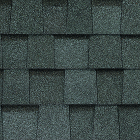 See Why Roofing Solutions Inc. Images