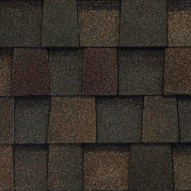 See Why Roofing Solutions Inc. Images