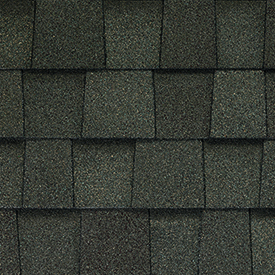 See Why Roofing Solutions Inc. Images