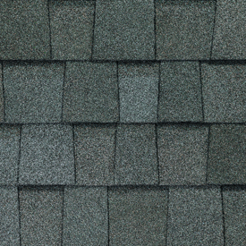 See Why Roofing Solutions Inc. Images