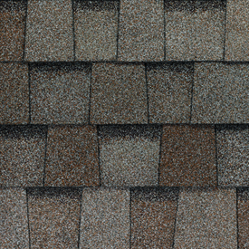 See Why Roofing Solutions Inc. Images