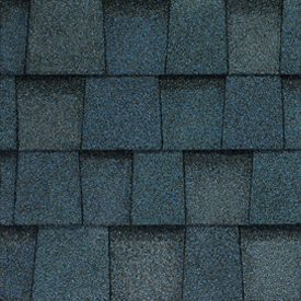 See Why Roofing Solutions Inc. Images