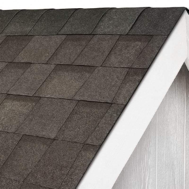 See Why Roofing Solutions Inc. Images