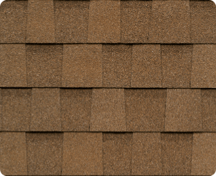 See Why Roofing Solutions Inc. Images