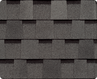 See Why Roofing Solutions Inc. Images