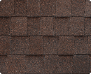See Why Roofing Solutions Inc. Images