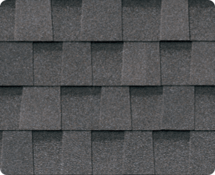 See Why Roofing Solutions Inc. Images