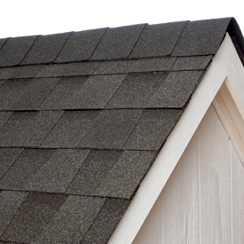 See Why Roofing Solutions Inc. Images