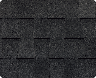 See Why Roofing Solutions Inc. Images