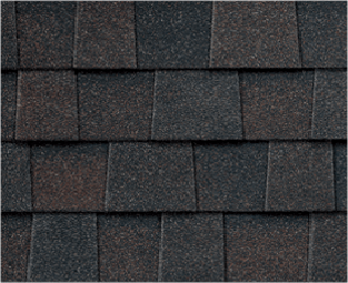 See Why Roofing Solutions Inc. Images