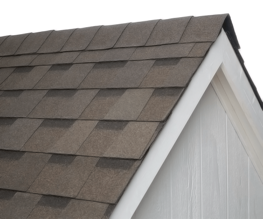 See Why Roofing Solutions Inc. Images