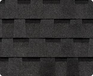See Why Roofing Solutions Inc. Images
