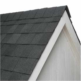 See Why Roofing Solutions Inc. Images
