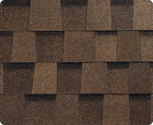 See Why Roofing Solutions Inc. Images