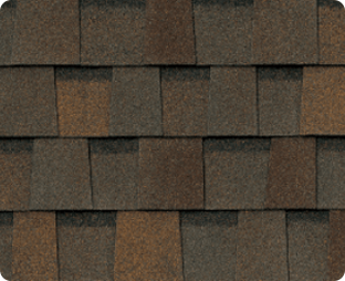 See Why Roofing Solutions Inc. Images