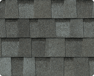 See Why Roofing Solutions Inc. Images