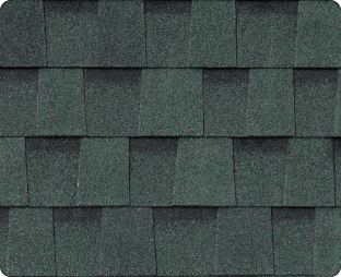 See Why Roofing Solutions Inc. Images