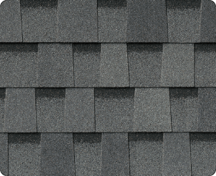 See Why Roofing Solutions Inc. Images