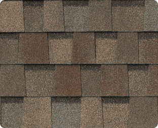 See Why Roofing Solutions Inc. Images