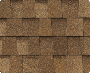 See Why Roofing Solutions Inc. Images