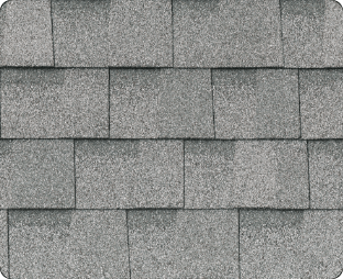 See Why Roofing Solutions Inc. Images