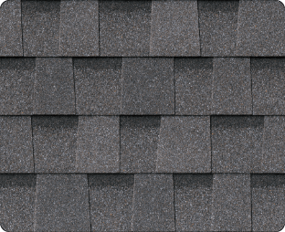 See Why Roofing Solutions Inc. Images