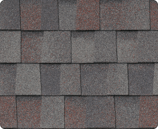 See Why Roofing Solutions Inc. Images