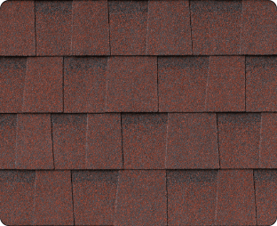 See Why Roofing Solutions Inc. Images