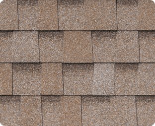 See Why Roofing Solutions Inc. Images