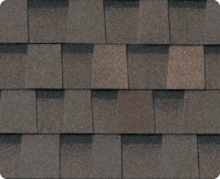 See Why Roofing Solutions Inc. Images