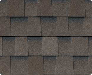 See Why Roofing Solutions Inc. Images