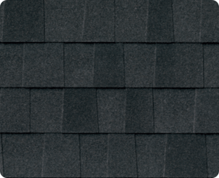 See Why Roofing Solutions Inc. Images
