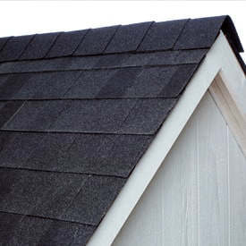 See Why Roofing Solutions Inc. Images