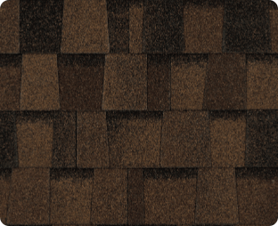 See Why Roofing Solutions Inc. Images