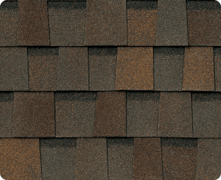 See Why Roofing Solutions Inc. Images