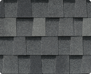 See Why Roofing Solutions Inc. Images