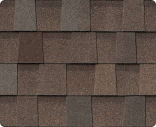 See Why Roofing Solutions Inc. Images