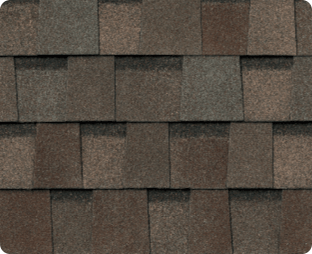 See Why Roofing Solutions Inc. Images
