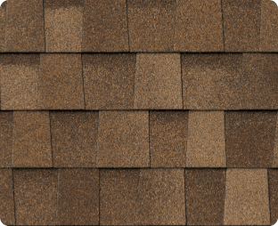 See Why Roofing Solutions Inc. Images