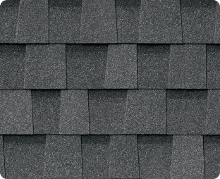 See Why Roofing Solutions Inc. Images
