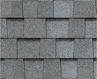 See Why Roofing Solutions Inc. Images